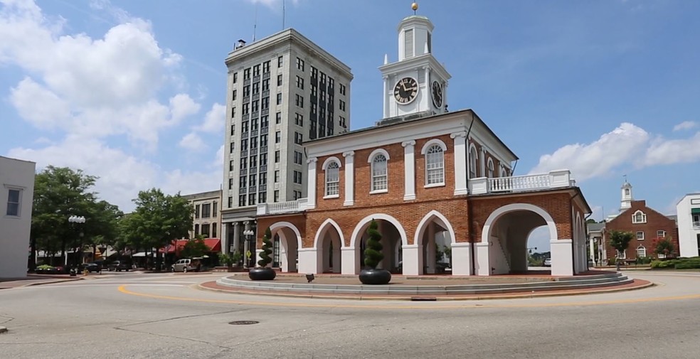 fayetteville 11th most sexually diseased city in america